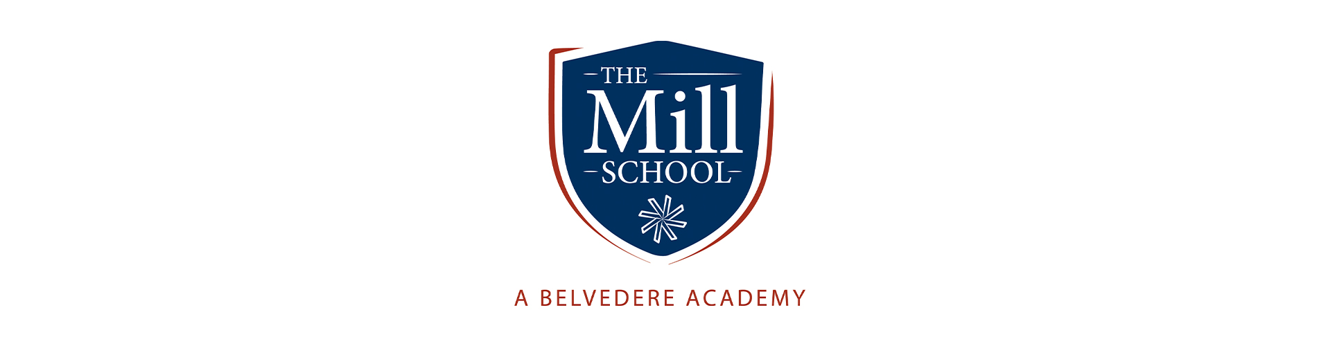 COVID19 VIRTUAL SCHOOL PLAN The Mill School A Belvedere Academy