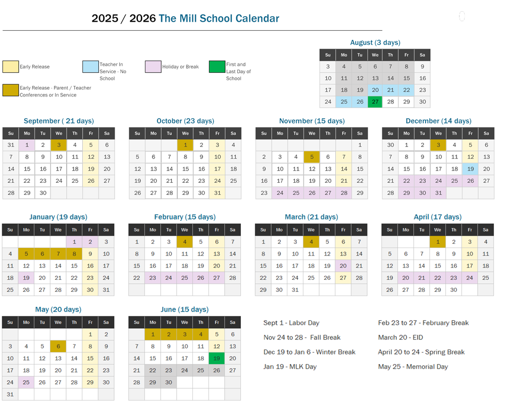 2025-2026-Calendar.png