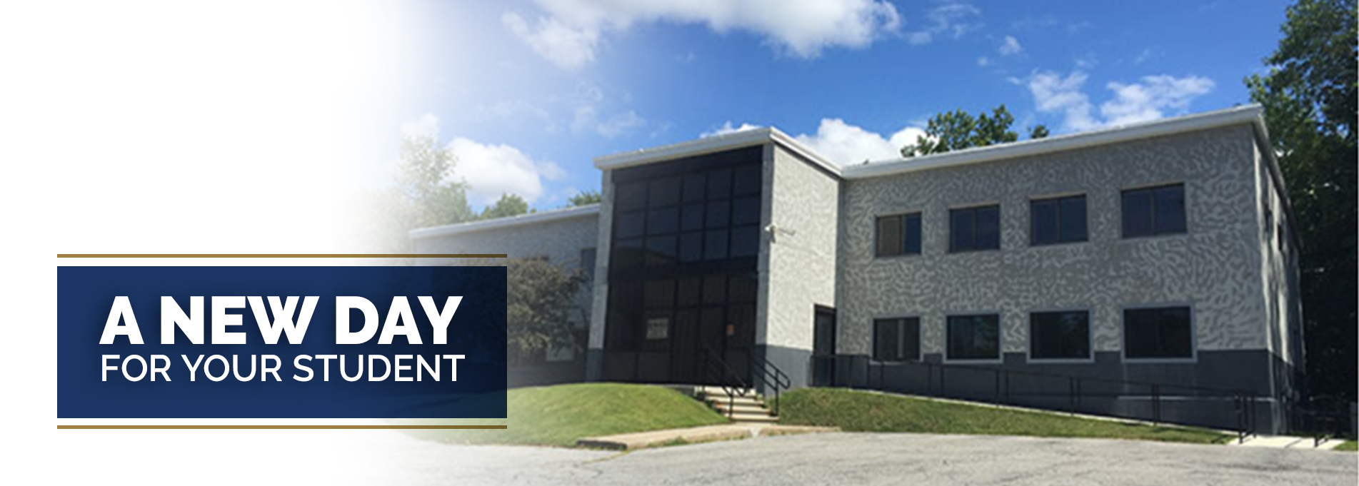 The Mill School A Belvedere Academy Independent Special Education School In Vermont